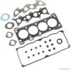 HERTH+BUSS JAKOPARTS J1243073 Gasket Set, cylinder head